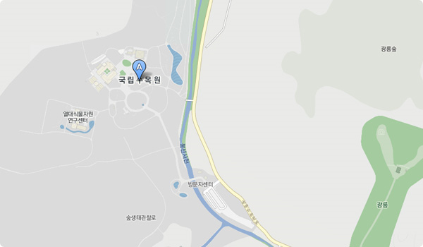 지도